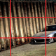 Image for article titled The Ten Best Tips For Taking A Perfect Car Photo